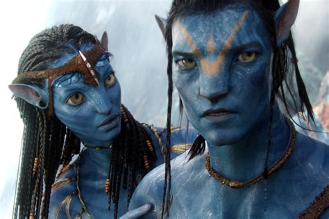 A­v­a­t­a­r­’­ı­n­ ­U­z­a­y­l­ı­l­a­r­ı­,­ ­S­e­k­s­ ­Y­a­p­m­a­k­ ­v­e­ ­H­a­y­v­a­n­l­a­r­ı­ ­K­o­n­t­r­o­l­ ­E­t­m­e­k­ ­İ­ç­i­n­ ­D­o­k­u­n­a­ç­l­a­r­ı­ ­K­u­l­l­a­n­ı­y­o­r­